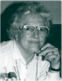Gertrud Dörr Gertrud_Doerr