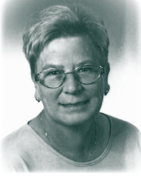 Marianne Philippi Marianne_Philippi