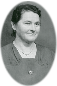 Katharina Dietz Katharina Dietz