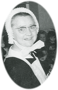 Frieda Hachenburger Frieda_Hachenburger