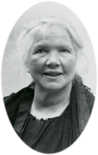 Pauline König Pauline_Koenig