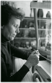 Waltrud Klingler Waltrud_Klingler