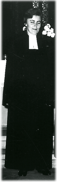 Irmgard Gauer Irmgard_Gauer