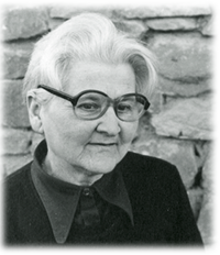 Hildegard Erbelding Hildegard_Erbelding