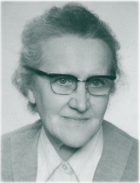 Alma Rüb Alma_Rueb