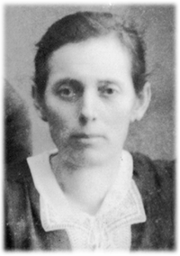 Klara Kläres Klara_Klaeres
