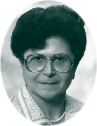 Wilhelmine Baldauf Wilhelmine_Baldauf