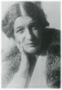 Luise Michel Luise_Michel