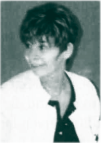Dr. Ingrit Dobberstein Ingrit_Dobberstein