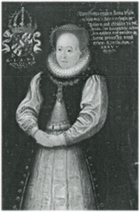 Anna Maria v. Schweden Anna_Maria_v_Schweden