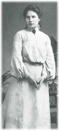 Charlotte Albert Charlotte_Albert