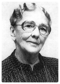 Anna Demtröder Anna_Demtroeder