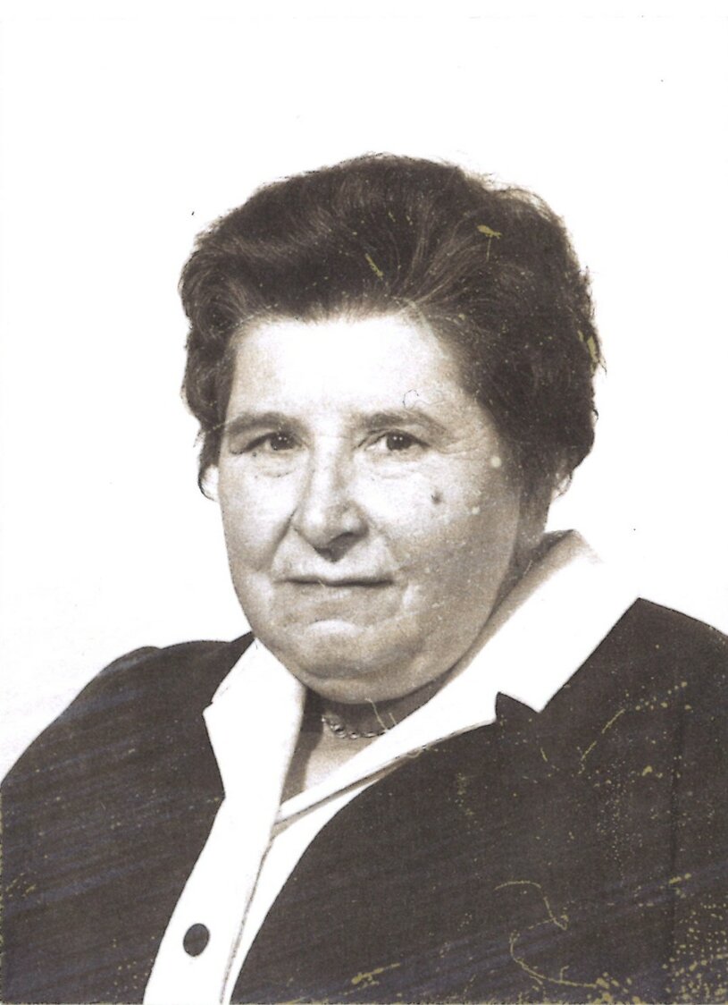 Herta Ziegler
