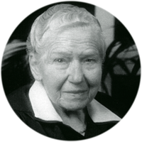 Auguste Bader Auguste_Bader