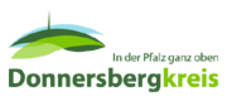 Logo Donnersbergkreis