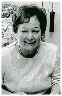 Dr. Edeltraud Sießl Edeltraud_Siessl
