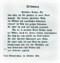 Johanna Germann Johanna_Germann
