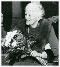 Carola Dauber Carola_Dauber