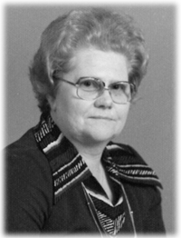 Irmgard Dick Irmgard_Dick